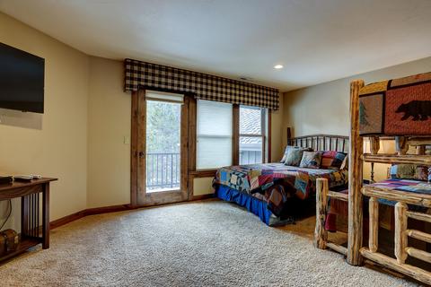 56457 Sunstone Loop, Bend, OR 97707 photo 29