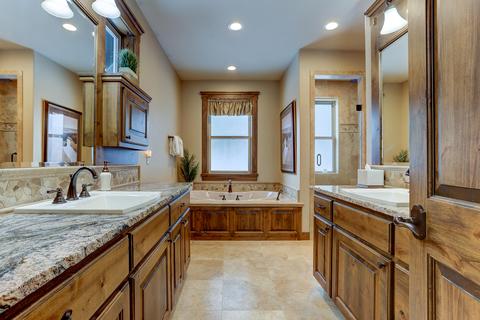 56457 Sunstone Loop, Bend, OR 97707 photo 18