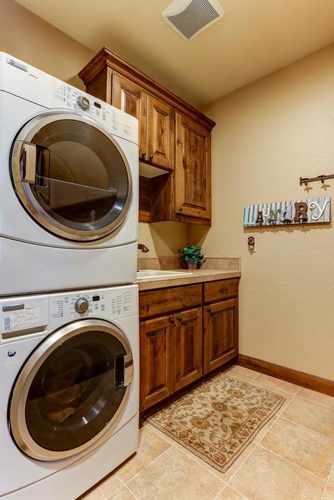 56457 Sunstone Loop, Bend, OR 97707 photo 34