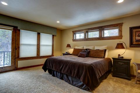 56457 Sunstone Loop, Bend, OR 97707 photo 24