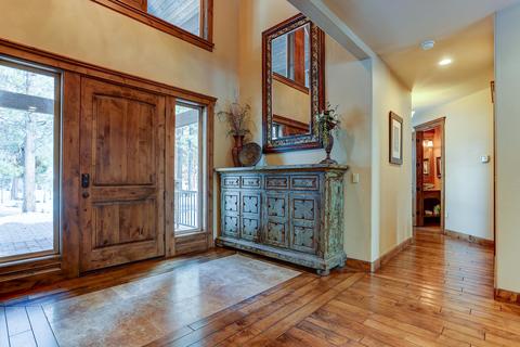 56457 Sunstone Loop, Bend, OR 97707 photo 7