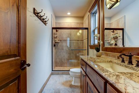 56457 Sunstone Loop, Bend, OR 97707 photo 22