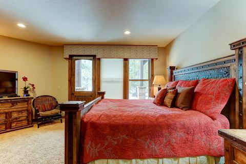 56457 Sunstone Loop, Bend, OR 97707 photo 19