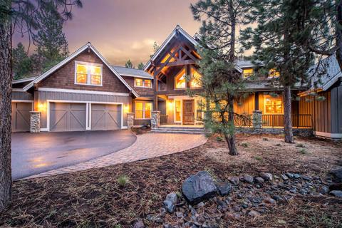 56457 Sunstone Loop, Bend, OR 97707 photo 35