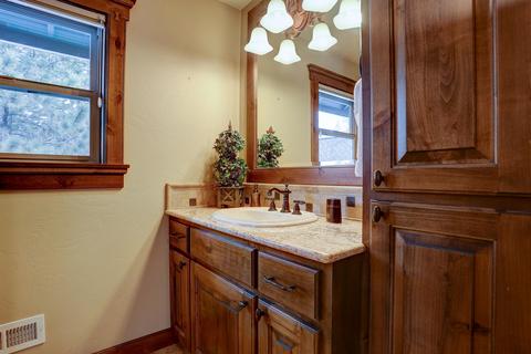 56457 Sunstone Loop, Bend, OR 97707 photo 27