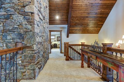 56457 Sunstone Loop, Bend, OR 97707 photo 23