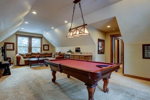 56457 Sunstone Loop, Bend, OR 97707 photo 33