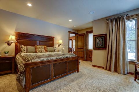 56457 Sunstone Loop, Bend, OR 97707 photo 17