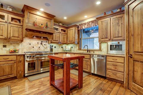 56457 Sunstone Loop, Bend, OR 97707 photo 14