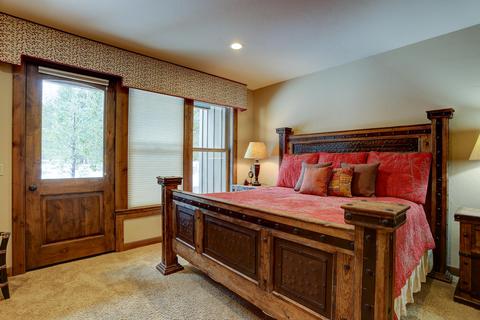 56457 Sunstone Loop, Bend, OR 97707 photo 20