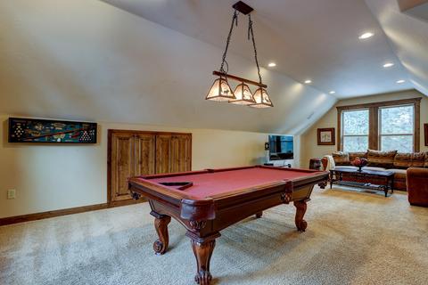 56457 Sunstone Loop, Bend, OR 97707 photo 32