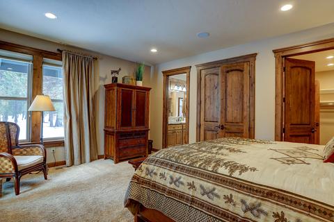 56457 Sunstone Loop, Bend, OR 97707 photo 16