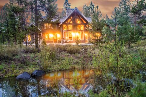 56457 Sunstone Loop, Bend, OR 97707 photo 1