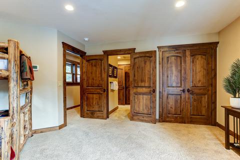 56457 Sunstone Loop, Bend, OR 97707 photo 30