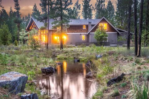 56457 Sunstone Loop, Bend, OR 97707 photo 36