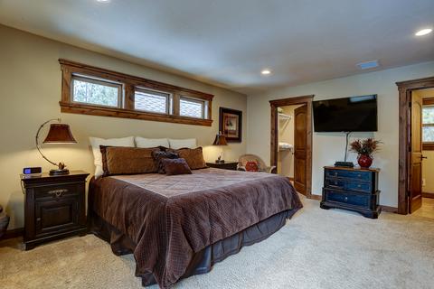 56457 Sunstone Loop, Bend, OR 97707 photo 25