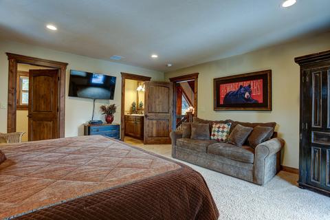 56457 Sunstone Loop, Bend, OR 97707 photo 26