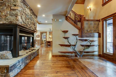 56457 Sunstone Loop, Bend, OR 97707 photo 8