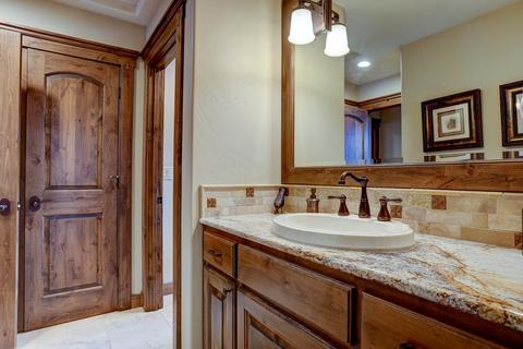 56457 Sunstone Loop, Bend, OR 97707 photo 31