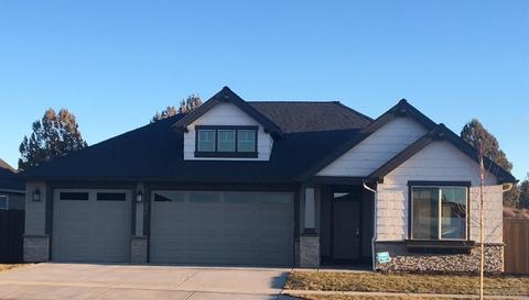 3779 NE Oakside Loop, Bend, OR 97701 photo 3