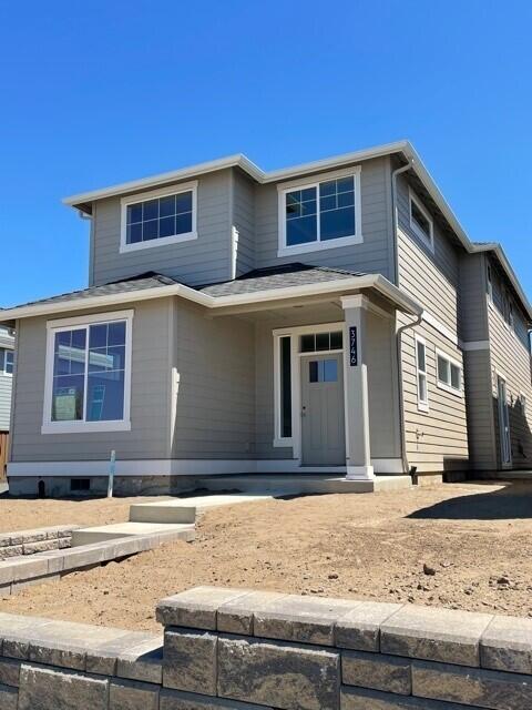 3752 Cole Rd, Bend, OR 97701 photo 2