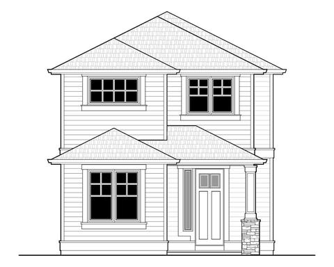 3752 Cole Rd, Bend, OR 97701 photo 1