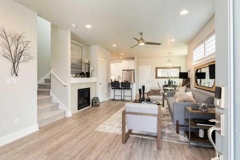 3752 Cole Rd, Bend, OR 97701 photo 3