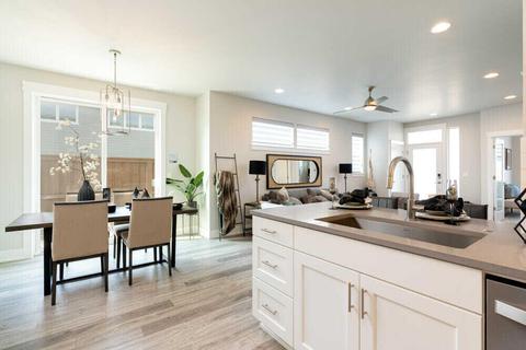 3752 Cole Rd, Bend, OR 97701 photo 22