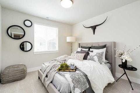 3752 Cole Rd, Bend, OR 97701 photo 13