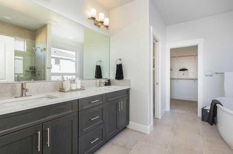 3771 NE Oakside Loop, Bend, OR 97701 photo 12