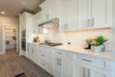 3771 NE Oakside Loop, Bend, OR 97701 photo 6