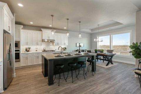 3771 NE Oakside Loop, Bend, OR 97701 photo 4