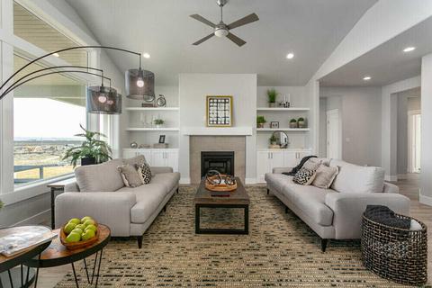 3771 NE Oakside Loop, Bend, OR 97701 photo 9