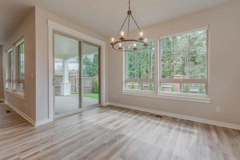 3012 NE Moreno Pl, Bend, OR 97701 photo 10