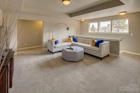 3012 NE Moreno Pl, Bend, OR 97701 photo 22