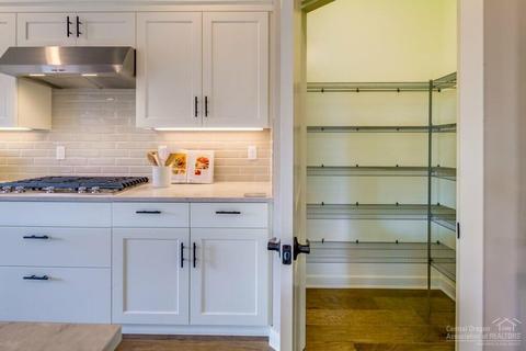 3012 NE Moreno Pl, Bend, OR 97701 photo 16
