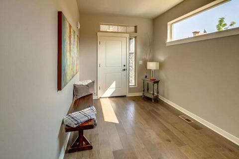 3012 NE Moreno Pl, Bend, OR 97701 photo 7