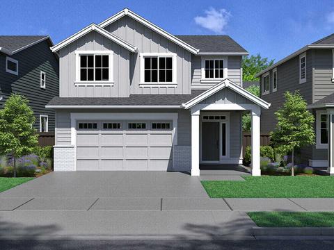 3012 NE Moreno Pl, Bend, OR 97701 photo 1