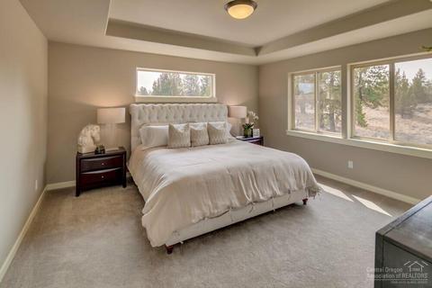 3012 NE Moreno Pl, Bend, OR 97701 photo 17