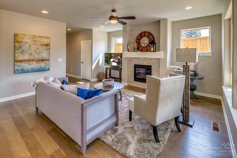 3012 NE Moreno Pl, Bend, OR 97701 photo 12