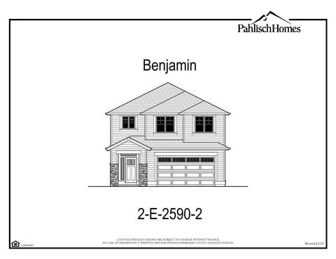 3012 NE Moreno Pl, Bend, OR 97701 photo 5