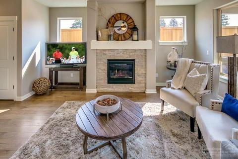 3012 NE Moreno Pl, Bend, OR 97701 photo 13