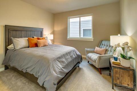 3012 NE Moreno Pl, Bend, OR 97701 photo 20