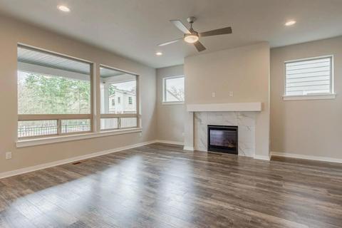 3012 NE Moreno Pl, Bend, OR 97701 photo 9