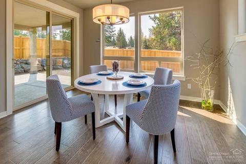 3012 NE Moreno Pl, Bend, OR 97701 photo 15