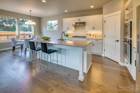 3012 NE Moreno Pl, Bend, OR 97701 photo 14