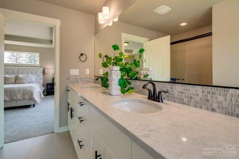 3012 NE Moreno Pl, Bend, OR 97701 photo 18