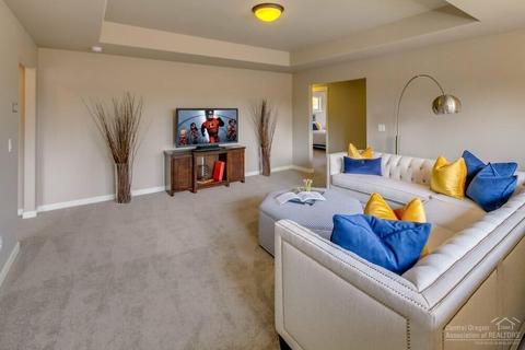 3012 NE Moreno Pl, Bend, OR 97701 photo 23