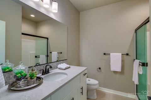 3012 NE Moreno Pl, Bend, OR 97701 photo 21
