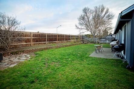 14 Osprey Dr, Eagle Point, OR 97524 photo 16